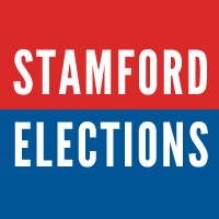 Stamford election guide 2023: Meet the candidates and how to vote